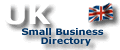 UK Small Business Directory (2K)