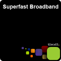 Tiscali 200-x-200-Gif (7K)
